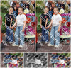 Evenement foto: 3048