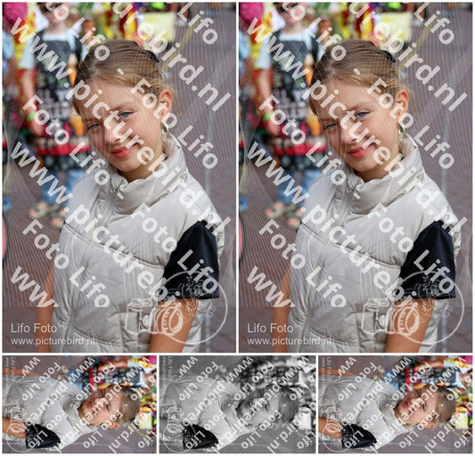 Evenement foto: 3048