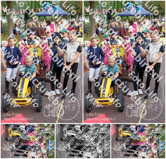 Evenement foto: 3048