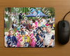 Evenement foto: 3048