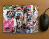 Evenement foto: 3049