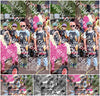Evenement foto: 3049