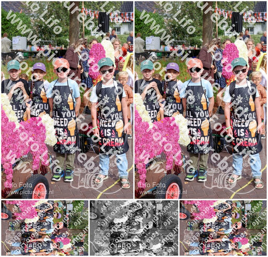 Evenement foto: 3049