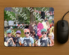 Evenement foto: 3049