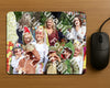 Evenement foto: 3049