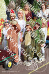 Evenement foto: 3049
