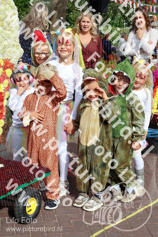 Evenement foto: 3049