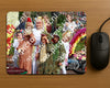 Evenement foto: 3049