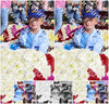 Evenement foto: 3049