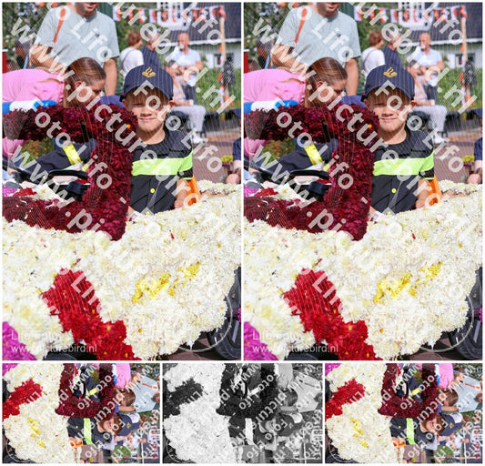 Evenement foto: 3049