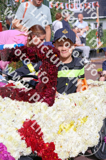 Evenement foto: 3049
