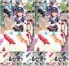 Evenement foto: 3049
