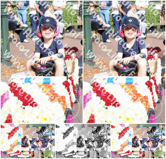 Evenement foto: 3049