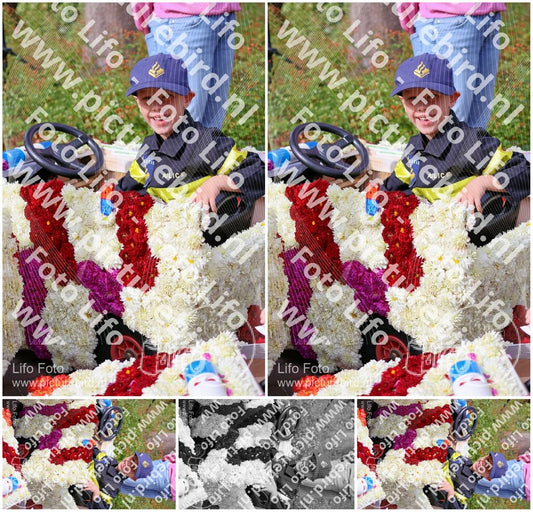 Evenement foto: 3049