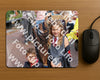 Evenement foto: 3049