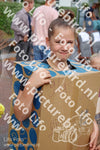 Evenement foto: 3049