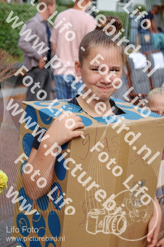 Evenement foto: 3049