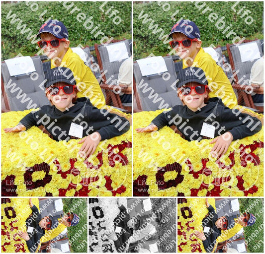 Evenement foto: 3049