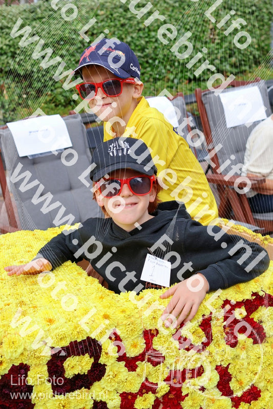 Evenement foto: 3049