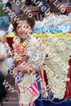 Evenement foto: 3049