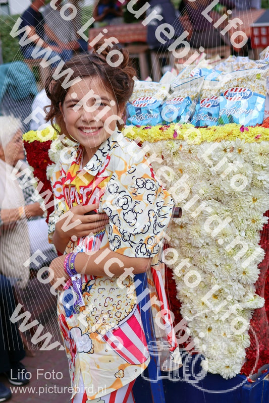 Evenement foto: 3049