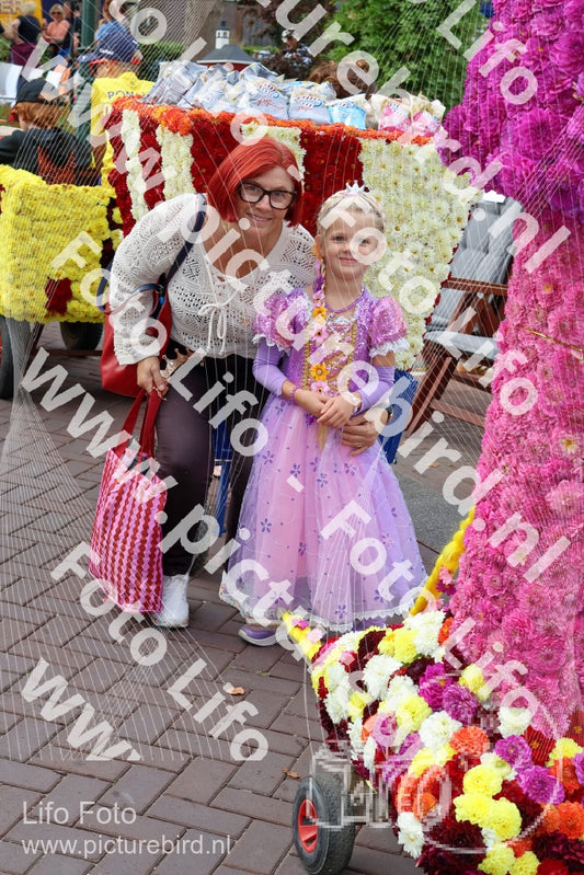 Evenement foto: 3049