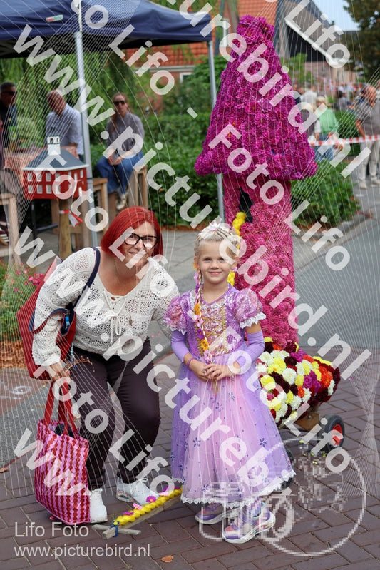 Evenement foto: 3049
