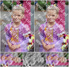 Evenement foto: 3049