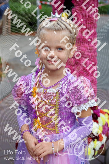 Evenement foto: 3049