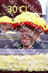 Evenement foto: 3049