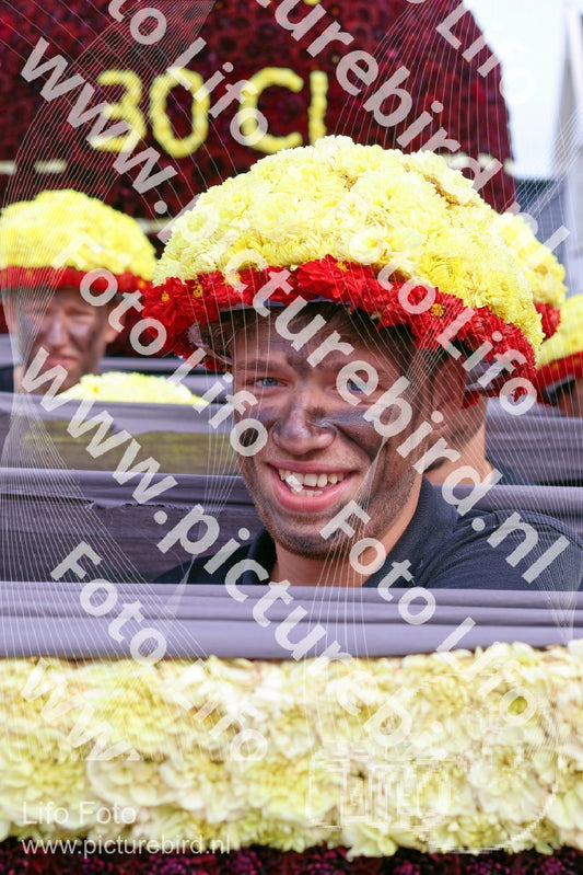 Evenement foto: 3049