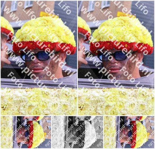 Evenement foto: 3049