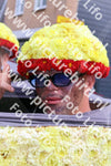Evenement foto: 3049