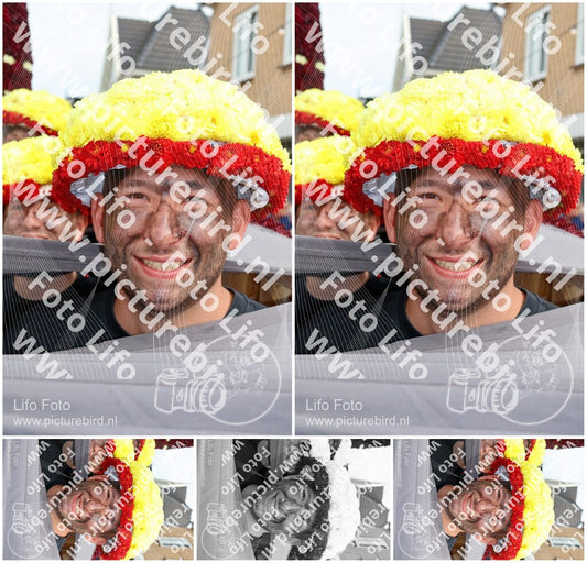 Evenement foto: 3049