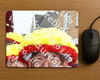 Evenement foto: 3049
