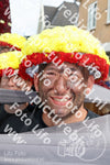 Evenement foto: 3049