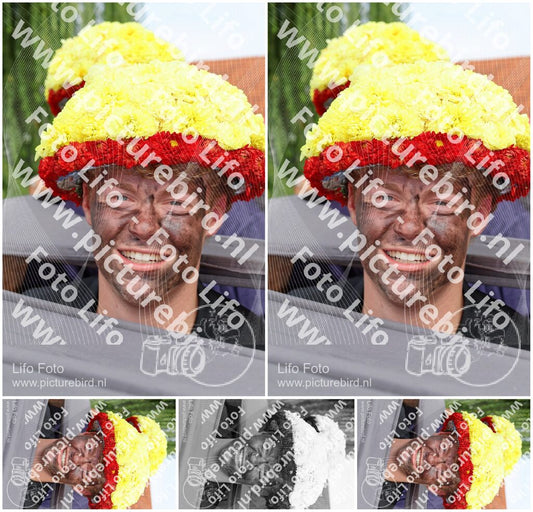 Evenement foto: 3049
