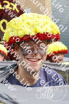 Evenement foto: 3049