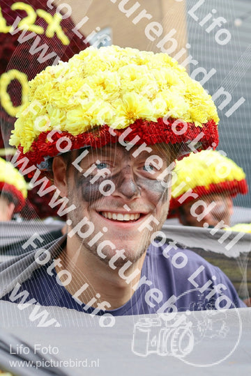 Evenement foto: 3049