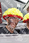 Evenement foto: 3049