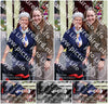 Evenement foto: 3049