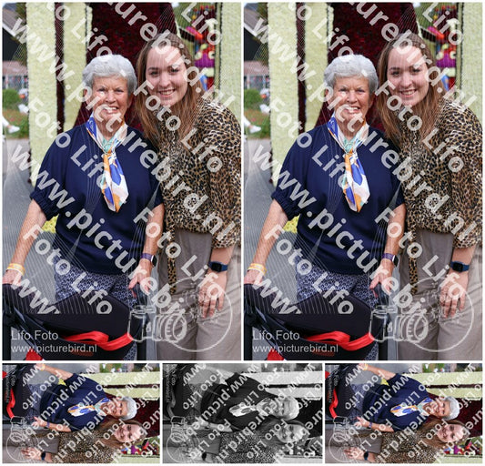 Evenement foto: 3049