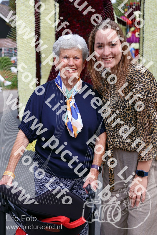 Evenement foto: 3049