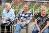 Evenement foto: 3049