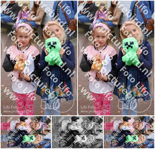 Evenement foto: 3049