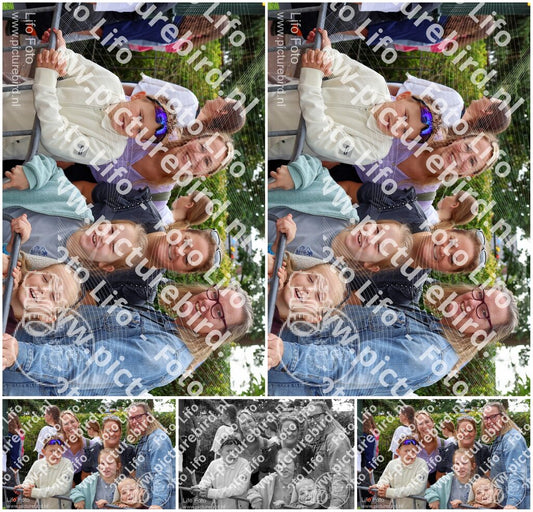Evenement foto: 3049
