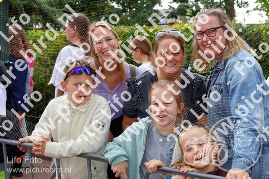 Evenement foto: 3049