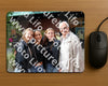 Evenement foto: 3049