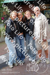 Evenement foto: 3049