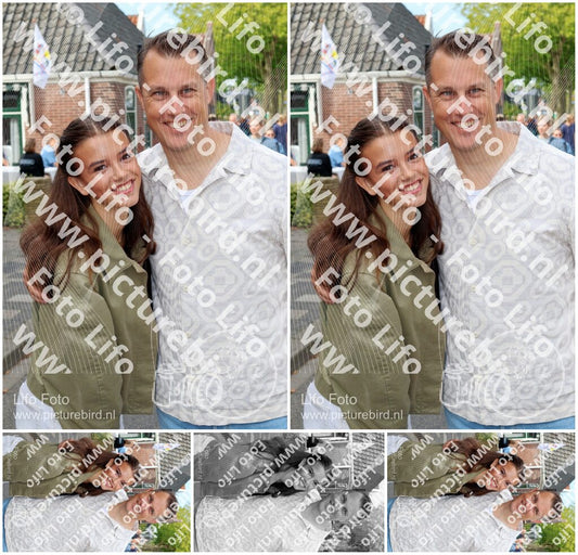 Evenement foto: 3049